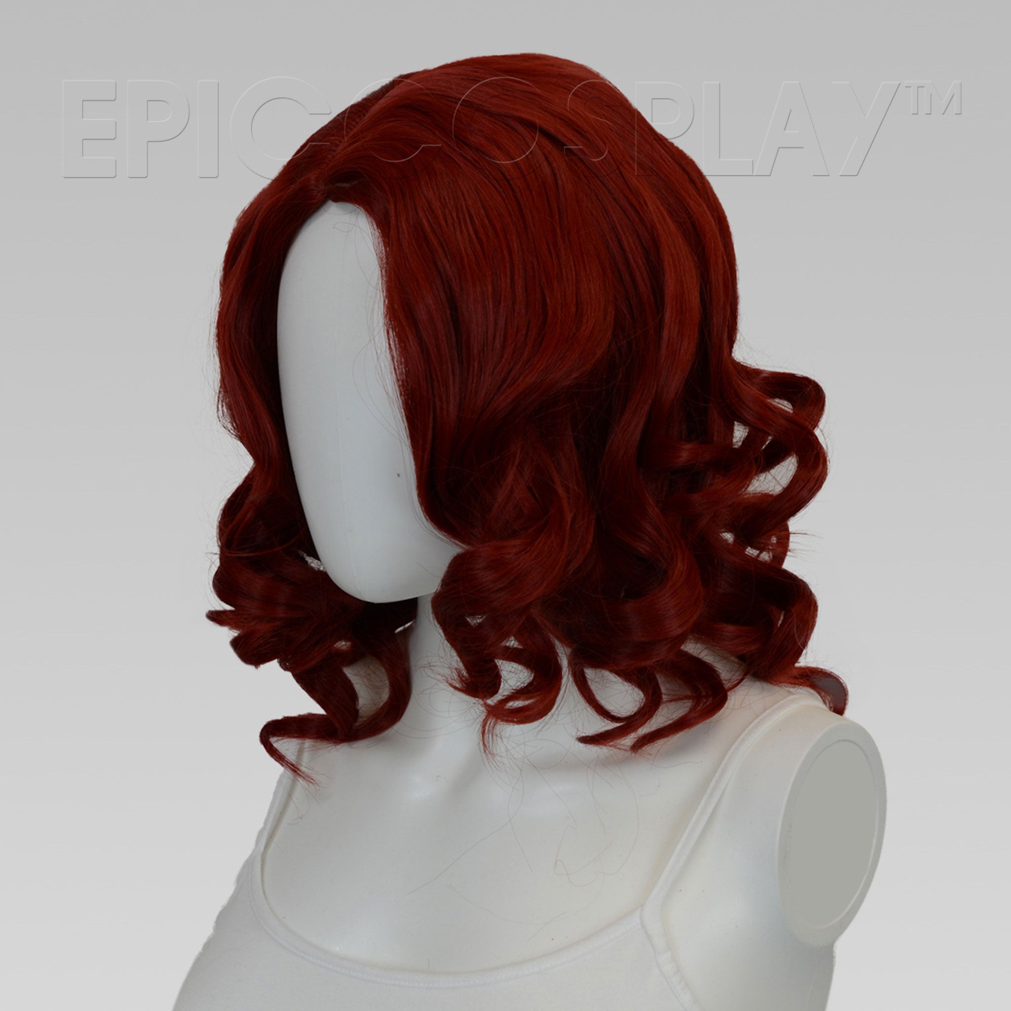 epiccosplaywigs-aries-dark-red-cosplay-per-cke-rot-kurz-lockig image 2