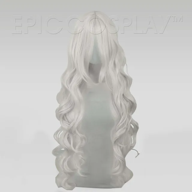 epiccosplaywigs-hera-classic-white-lang-per-cke-wei-lockig image 1