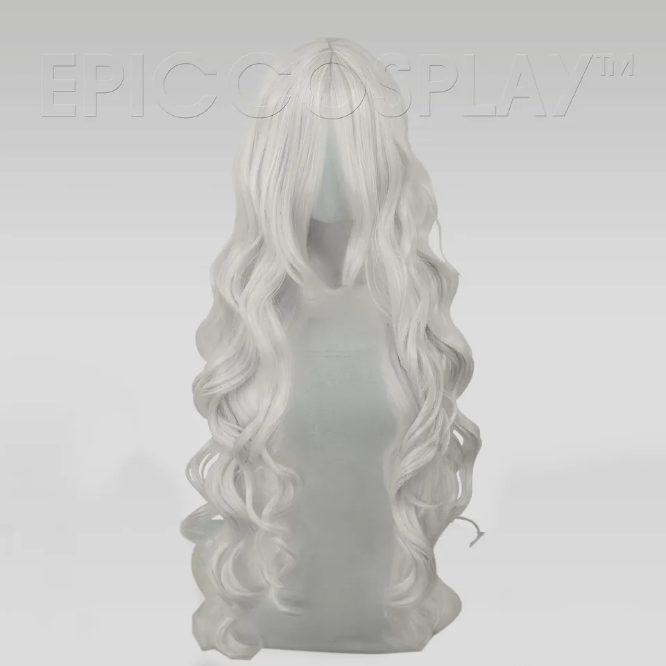 epiccosplaywigs-hera-classic-white-lang-per-cke-wei-lockig image 1