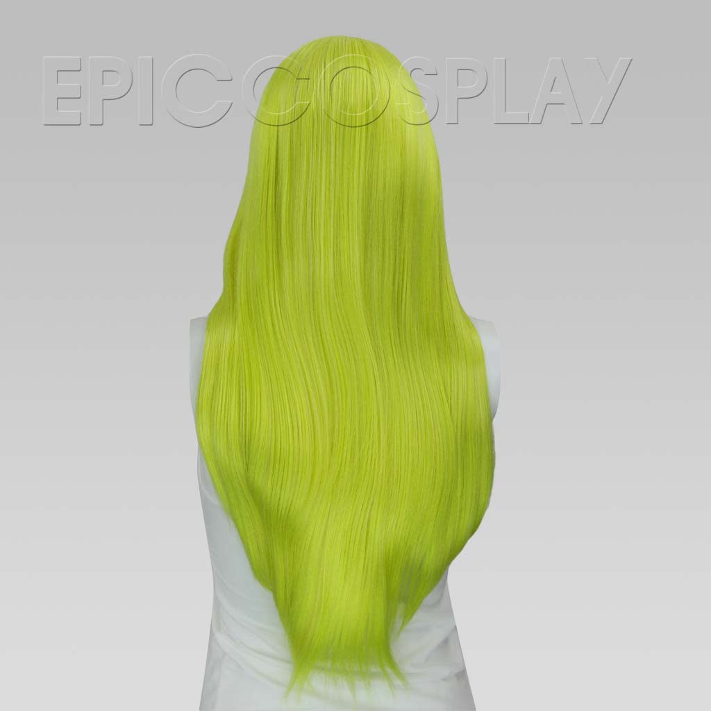 epiccosplaywigs-nyx-per-cke-teegr-n-lang-glatt-28 image 3