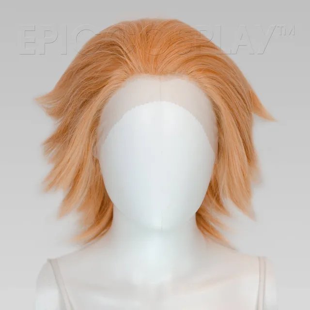 epiccosplaywigs-keto-peach-blonde-lace-front-per-cke-kurz image 1