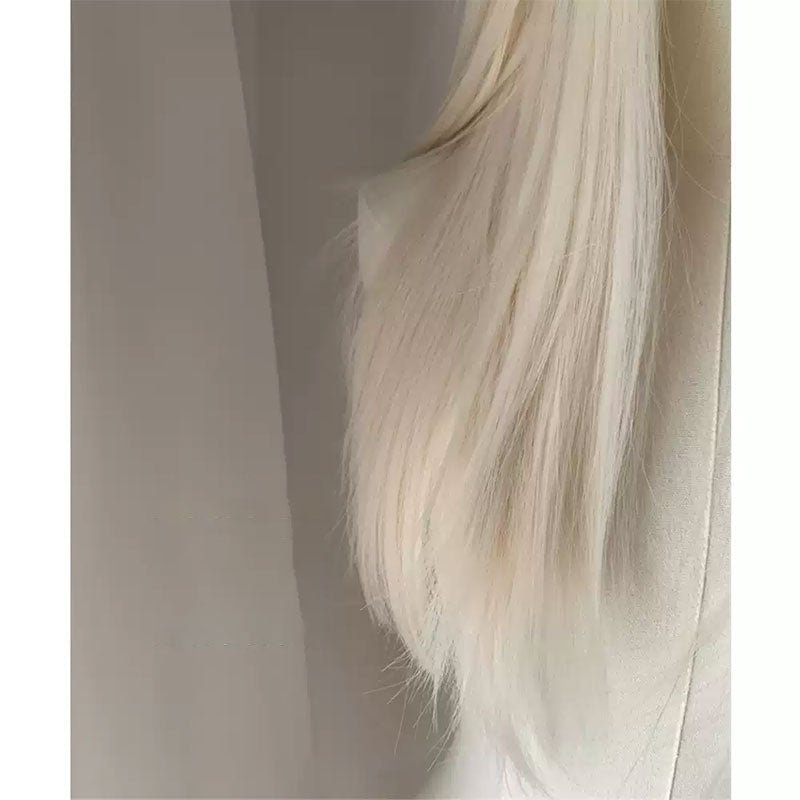 lemailwig-lace-wigs-lange-per-cke-platinblond-65-cm image 4