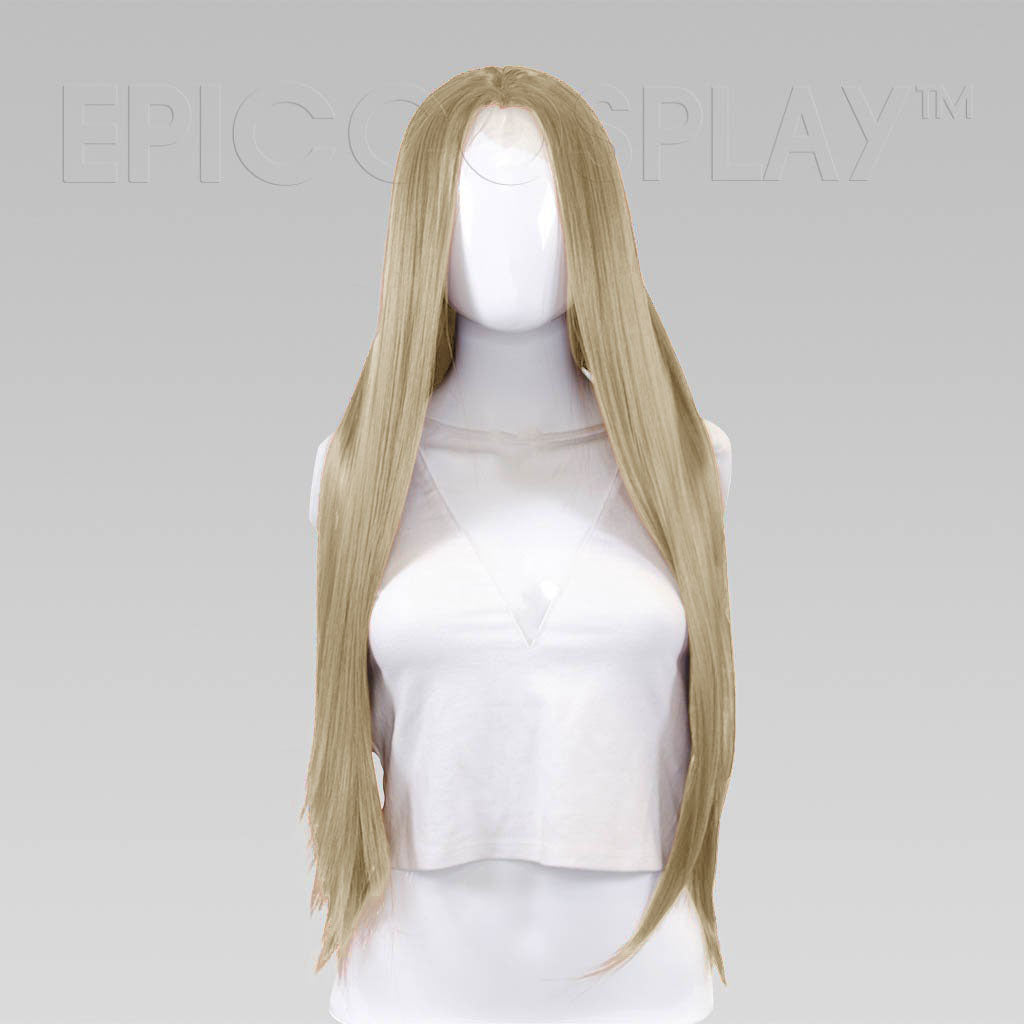 epiccosplaywigs-eros-blonde-mix-lace-front-per-cke-58-cm image 1