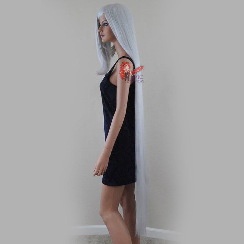 epiccosplaywigs-demeter-sehr-lange-per-cke-silbergrau-60 image 3