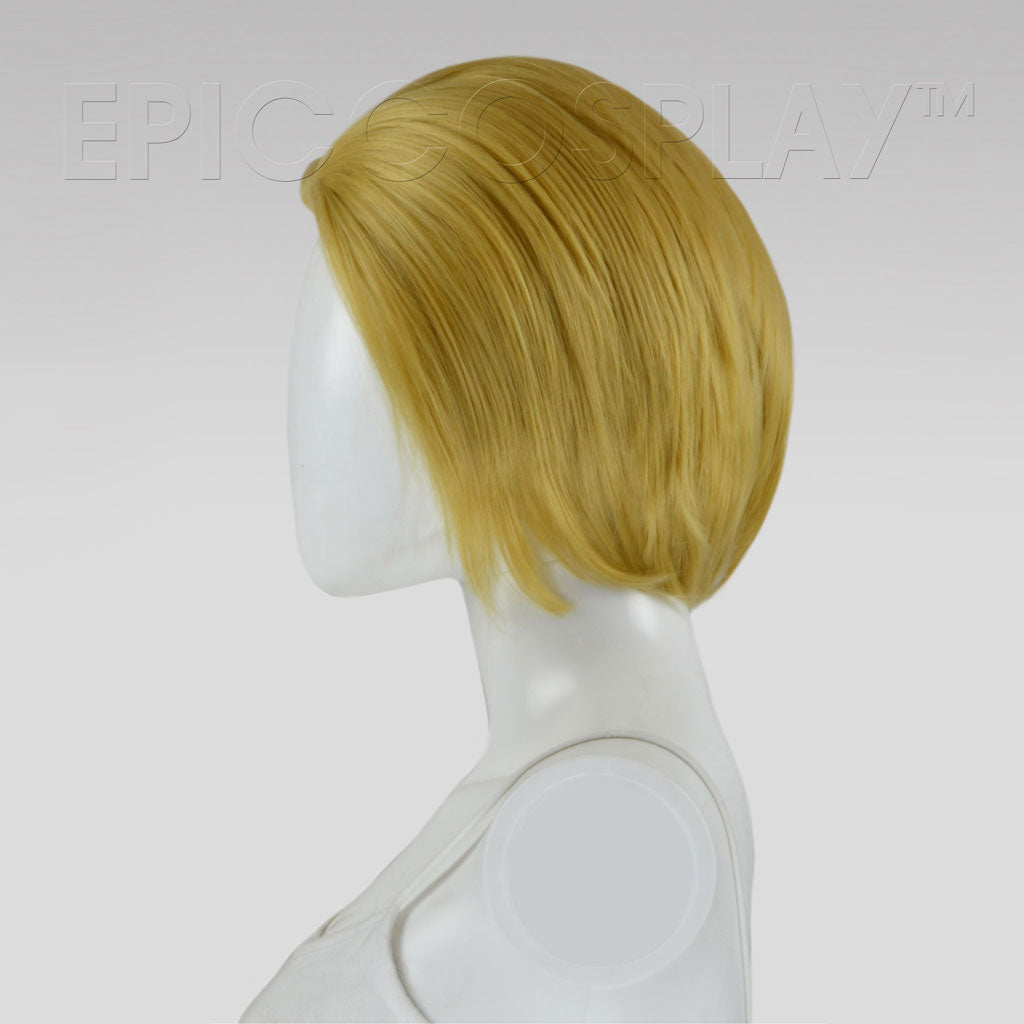 epiccosplaywigs-atlas-kurz-per-cke-karamellblond-glatt image 2