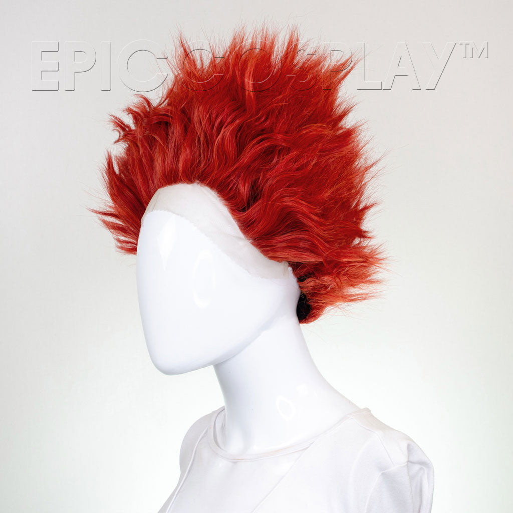 epiccosplay-pan-per-cke-apple-red-mix-kurz-lacefront image 2
