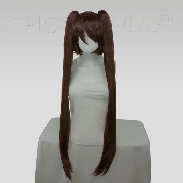 epiccosplaywigs-eos-dunkelbraun-zopf-per-cke-set-lang-hitzebest-ndig image 1
