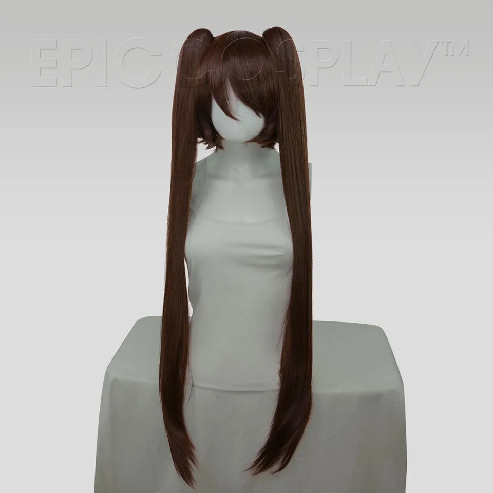 epiccosplaywigs-eos-dunkelbraun-zopf-per-cke-set-lang-hitzebest-ndig image 1