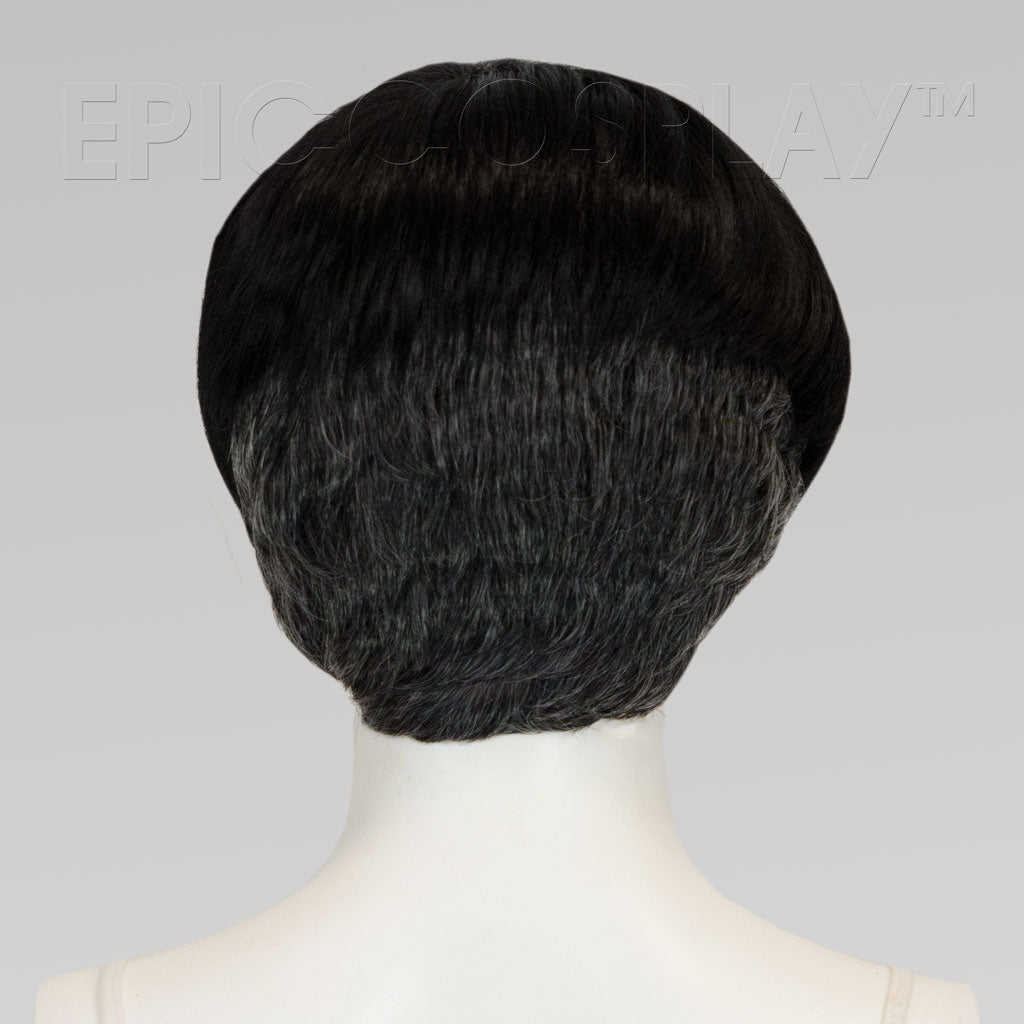 epiccosplaywigs-nike-black-pepper-grey-undercut-per-cke-kurz image 3