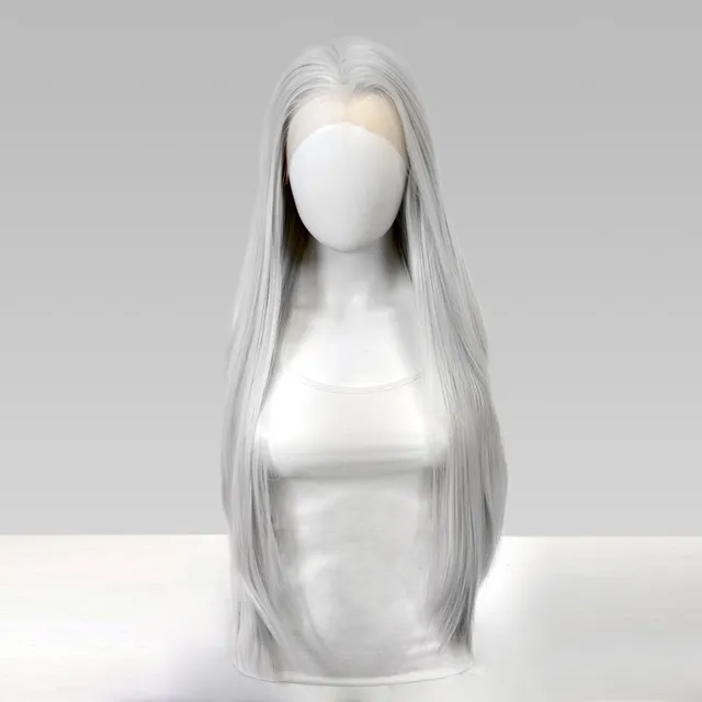 epiccosplaywigs-nemesis-silver-grey-lace-front-per-cke image 1
