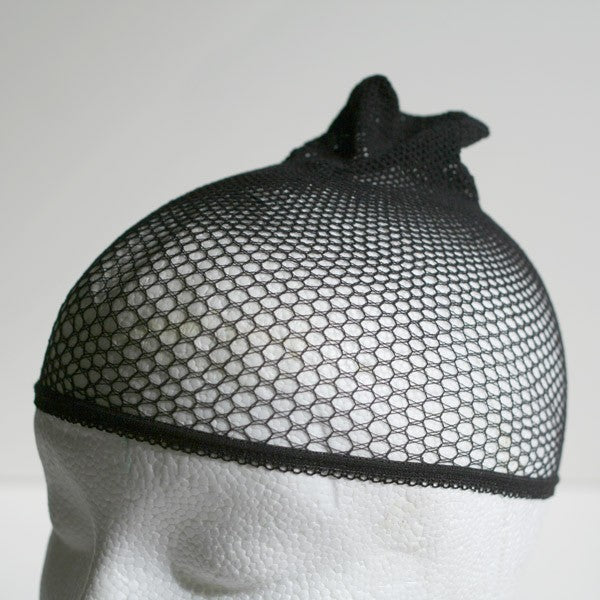 coscraft-per-ckenkappe-schwarz-mesh-2-st-ck-atmungsaktiv image 1