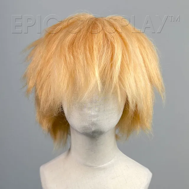 epiccosplaywigs-apollo-per-cke-butterscotch-blonde-gekreppt image 1