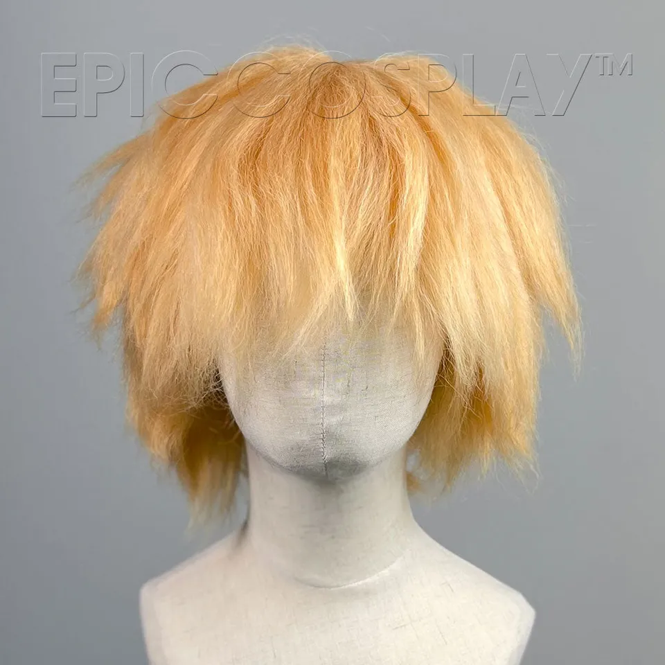 epiccosplaywigs-apollo-per-cke-butterscotch-blonde-gekreppt image 1