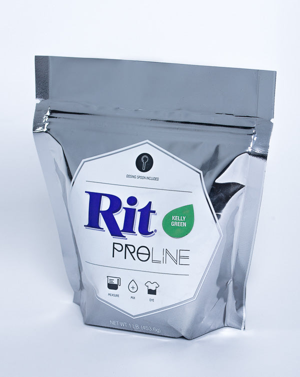 rit-proline-f-rbemittel-per-ckenfarbe-pulver-454-g image 6