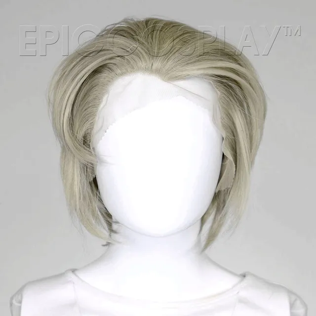 epiccosplaywigs-atlas-lacefront-per-cke-sandblond-kurz image 1