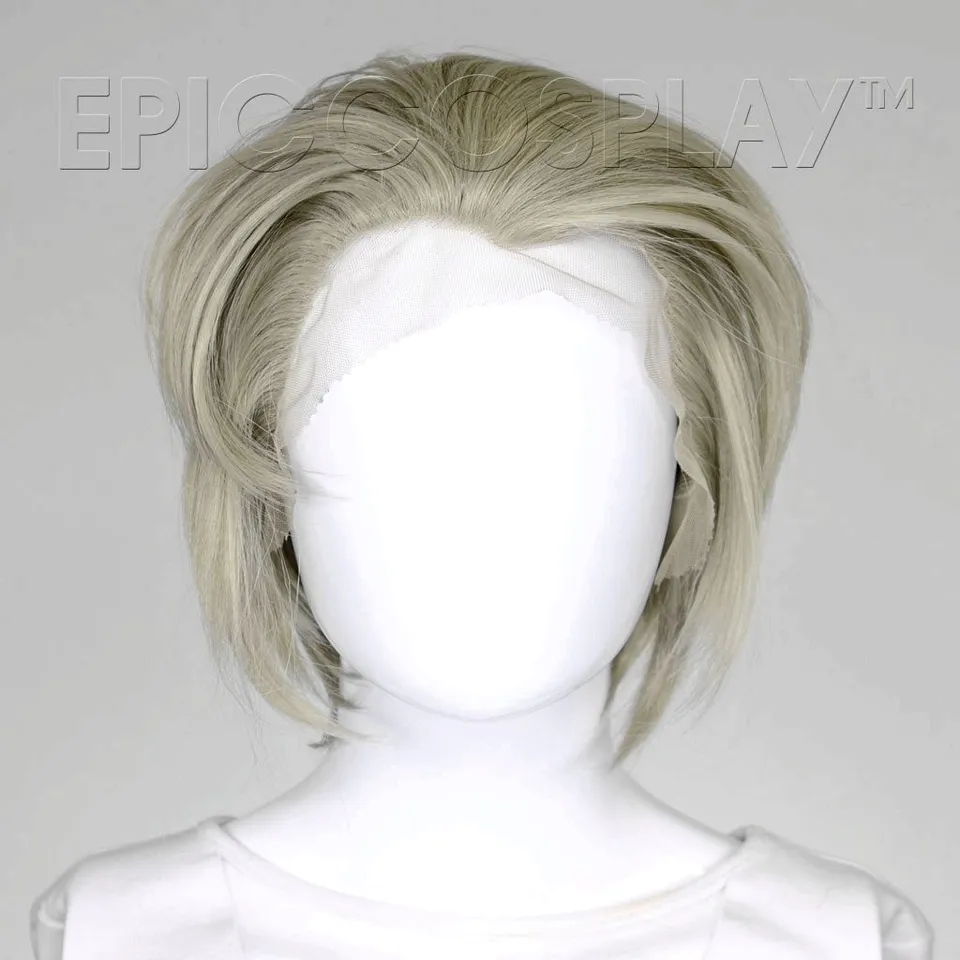 epiccosplaywigs-atlas-lacefront-per-cke-sandblond-kurz image 1