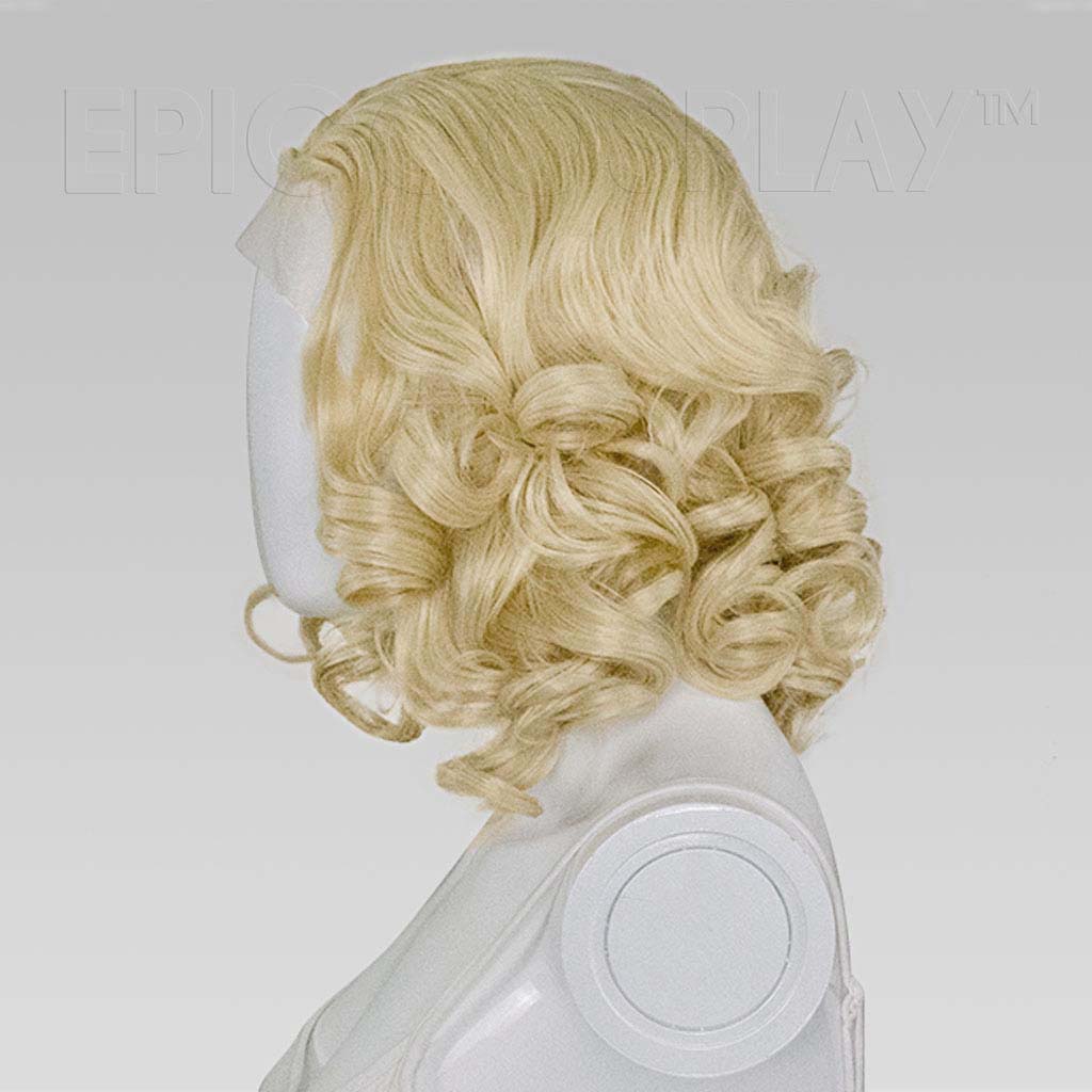 epiccosplaywigs-aries-lacefront-per-cke-natural-blonde-lockig-kurz image 2
