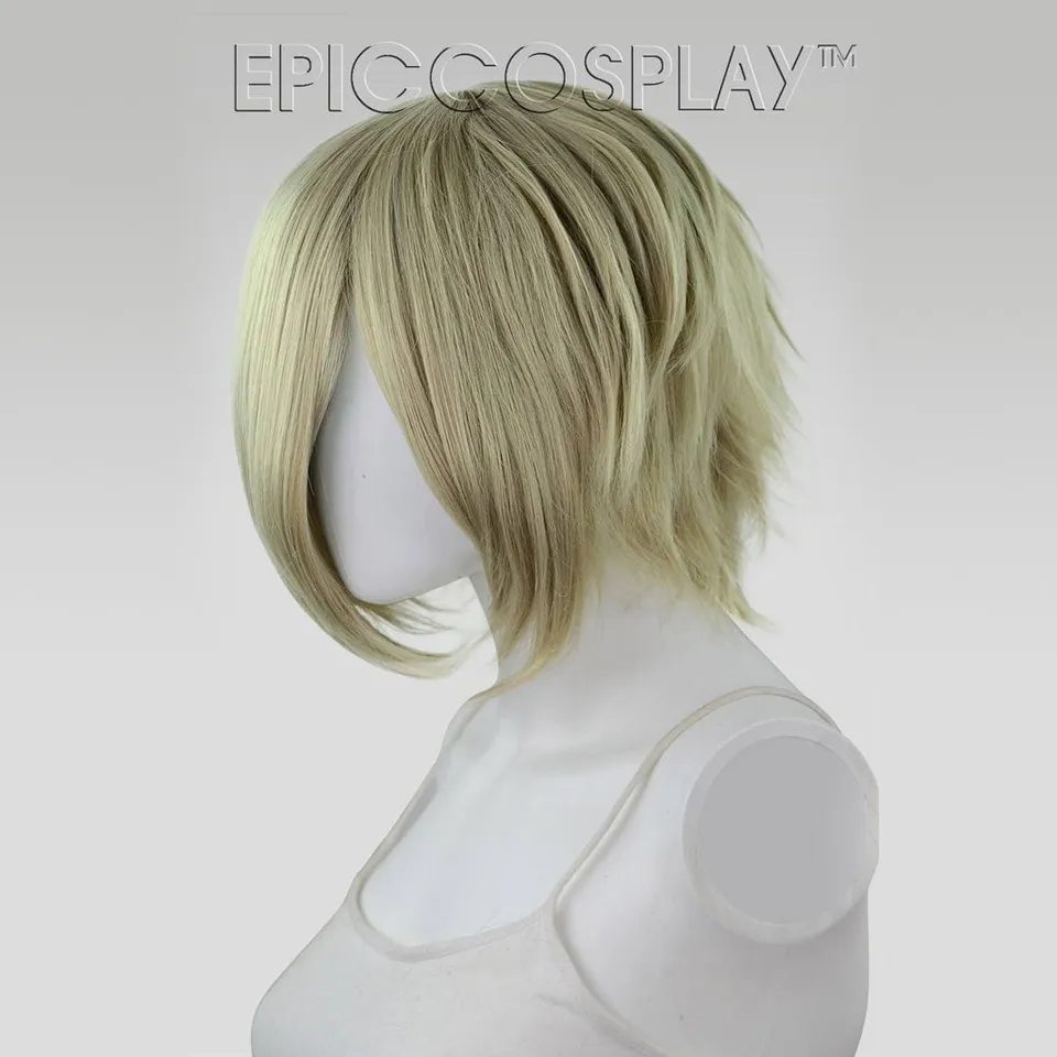epiccosplaywigs-aphrodite-kurzhaar-per-cke-sandblond-gestuft image 1