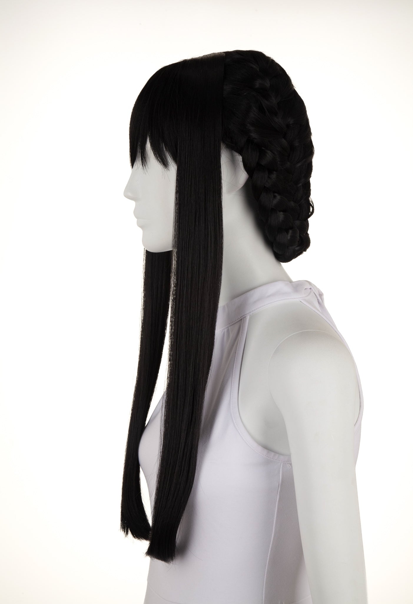 arda-wigs-bri-silky-per-cke-onyx-schwarz-geflochten-z-pfe image 3