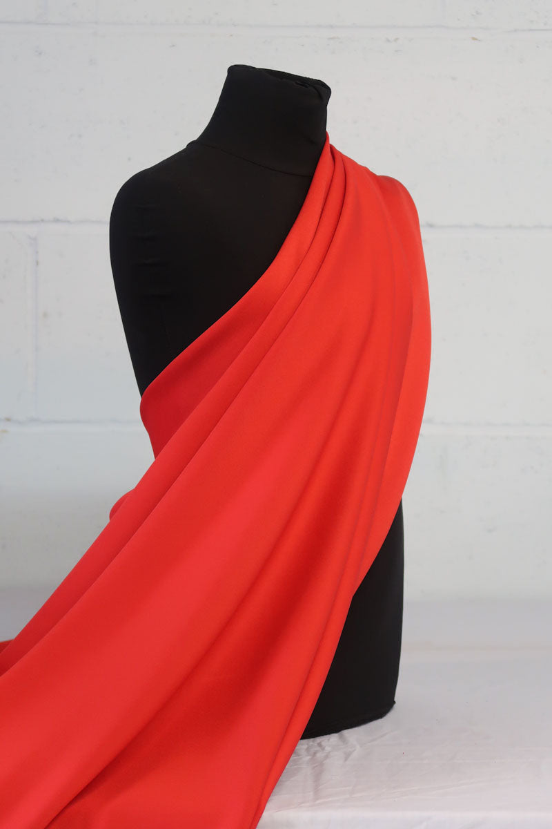 coscraft-scuba-stoff-rot-meterware-0-5-m-dehnbar-260-gsm image 3