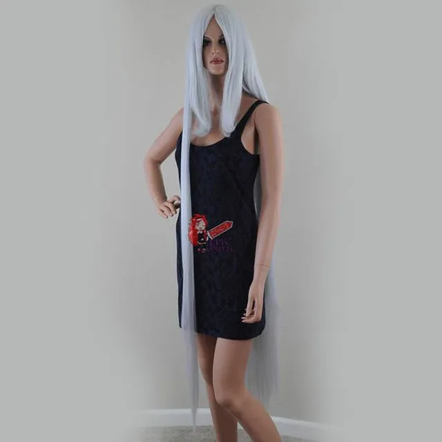 epiccosplaywigs-demeter-sehr-lange-per-cke-silbergrau-60 image 1