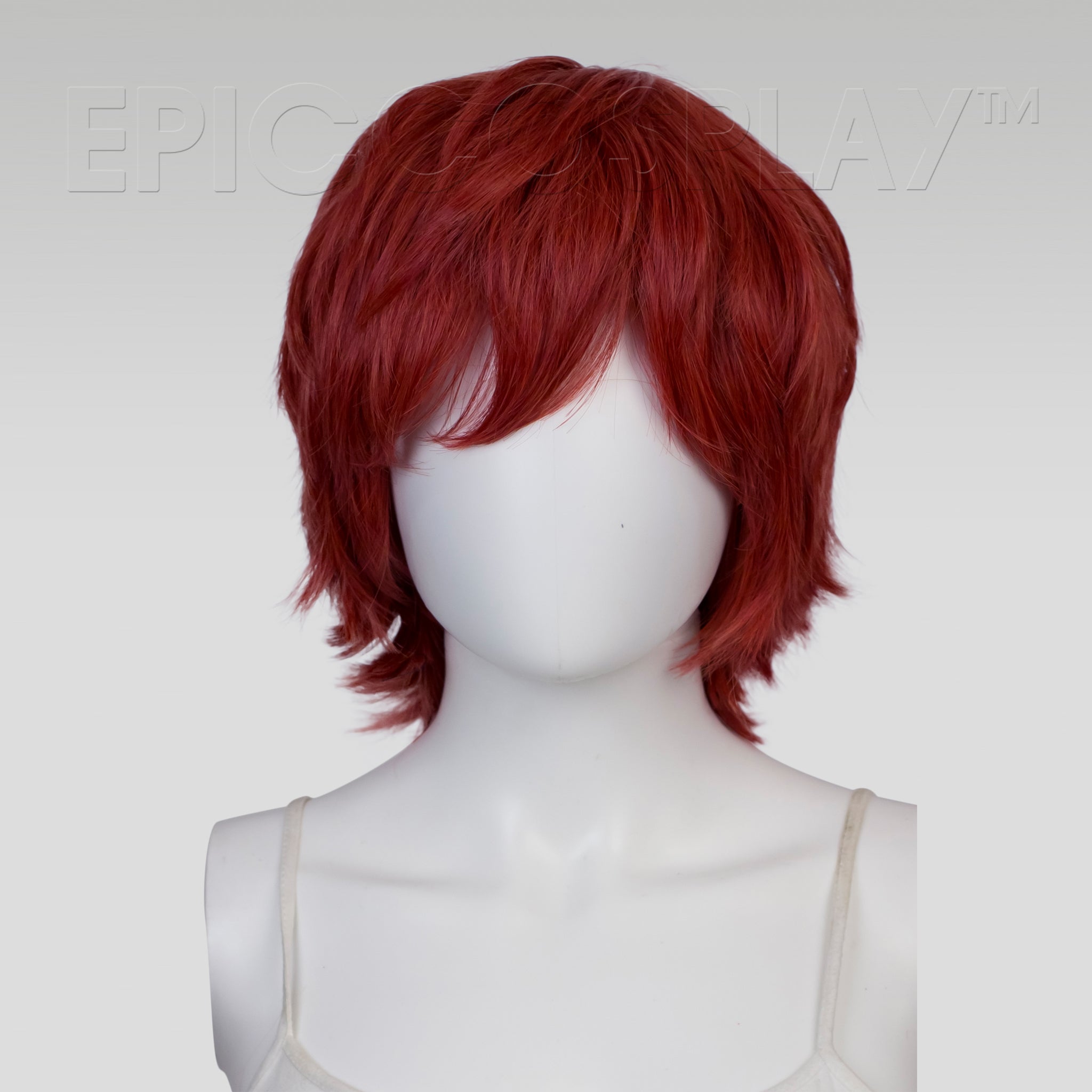 epiccosplaywigs-apollo-per-cke-dunkelrot-kurz-gestuft image 1