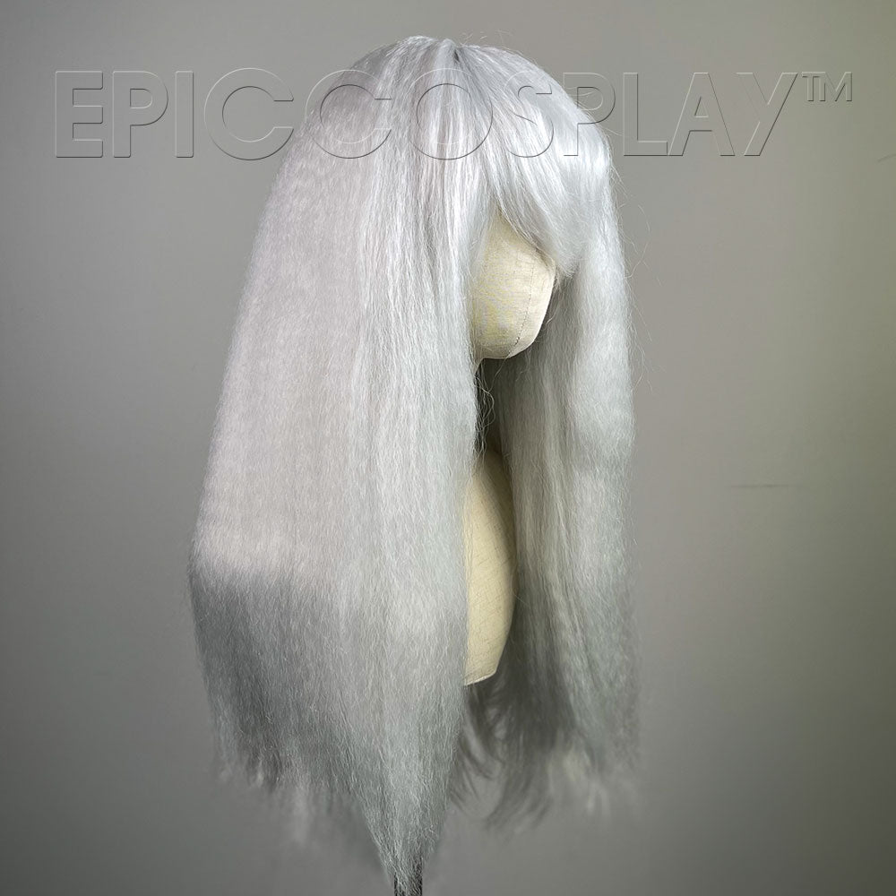 epiccosplaywigs-nyx-crimped-langhaarper-cke-silvery-grey-28-zoll image 2