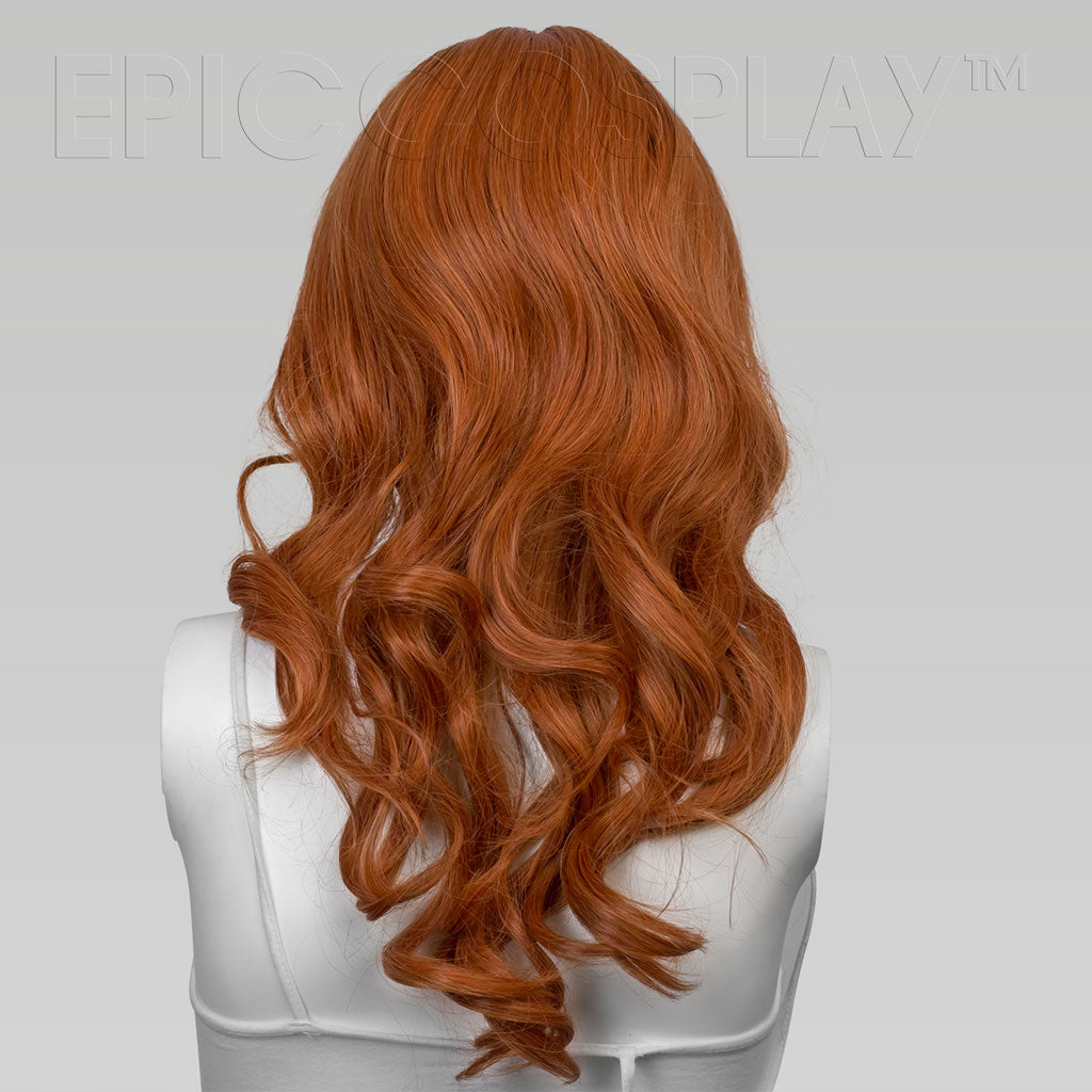 epiccosplaywigs-hestia-autumn-orange-per-cke-lockig image 3