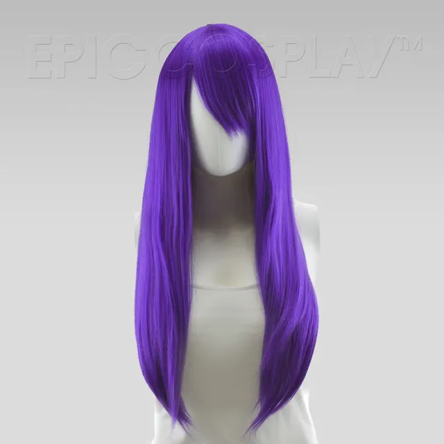 epiccosplaywigs-nyx-lux-purple-per-cke-lila-lang-glatt image 1