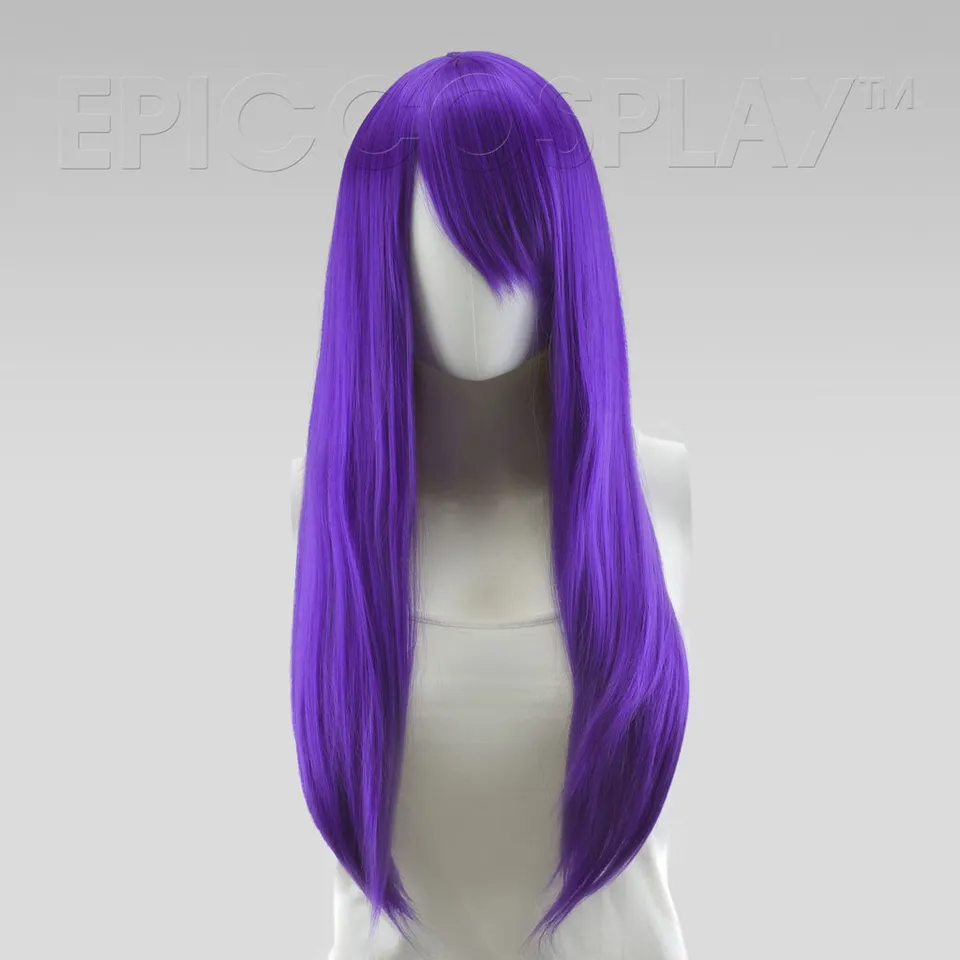 epiccosplaywigs-nyx-lux-purple-per-cke-lila-lang-glatt image 1