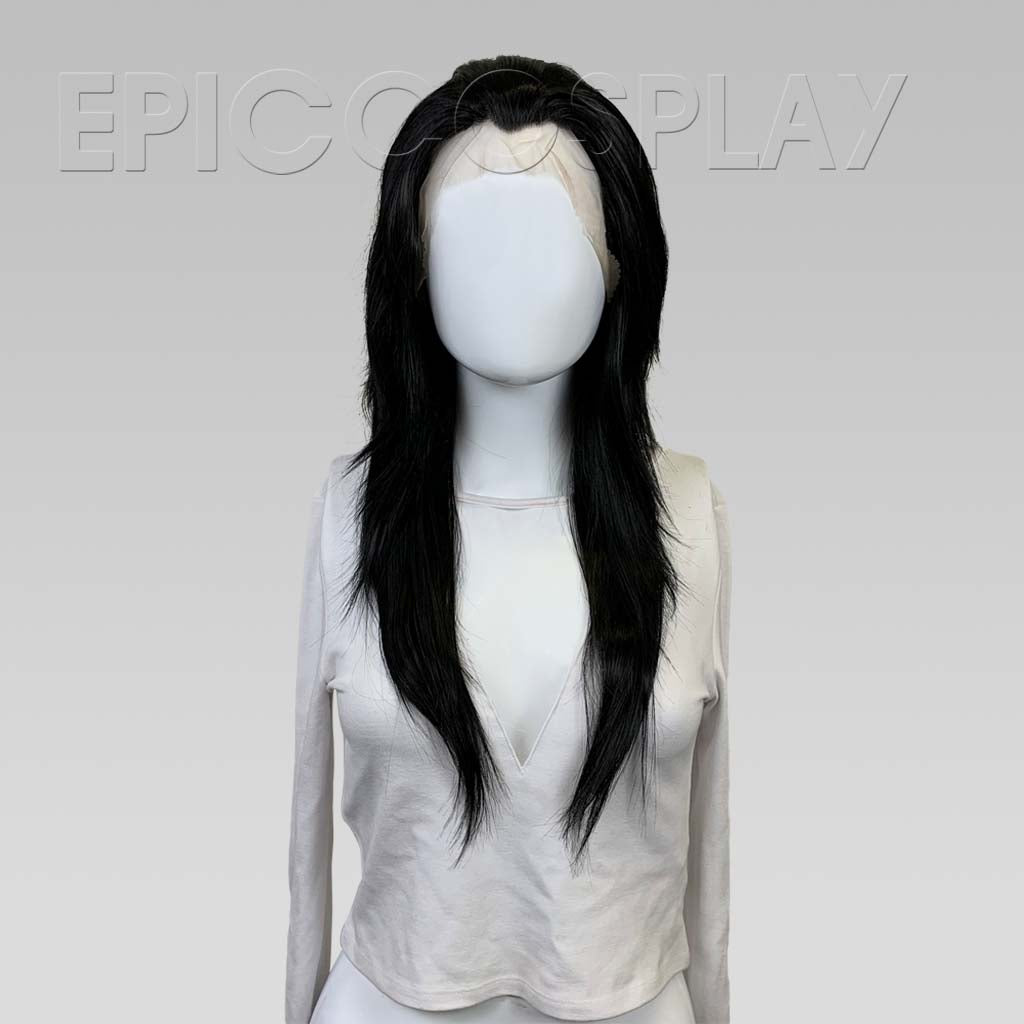 epiccosplaywigs-hecate-v2-layered-lace-front-per-cke-schwarz-lang image 1