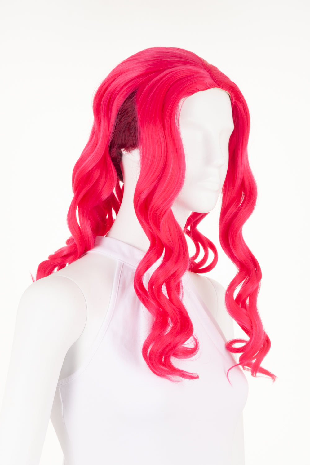 arda-wigs-classic-jess-per-cke-rose-pink-asymmetrisch image 7