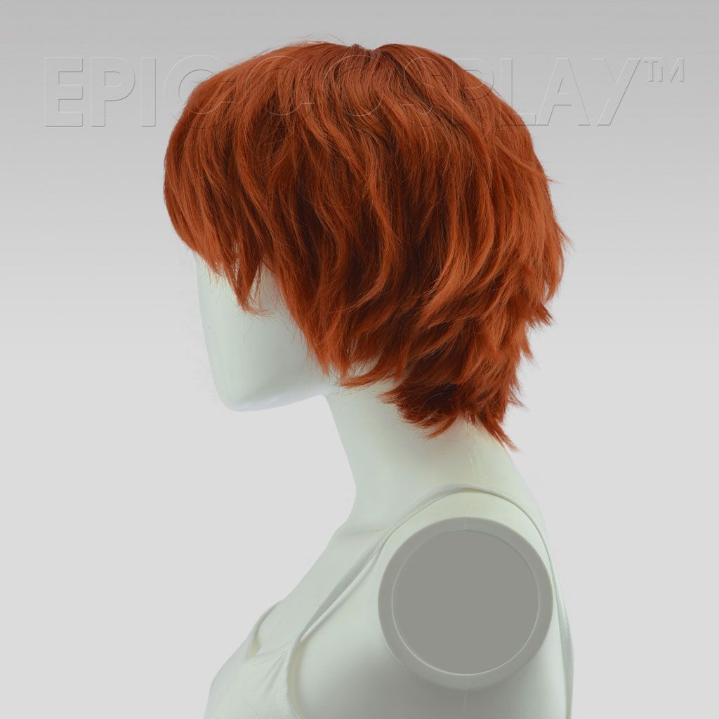 epiccosplaywigs-apollo-kupferrote-per-cke-kurz-mit-pony image 2