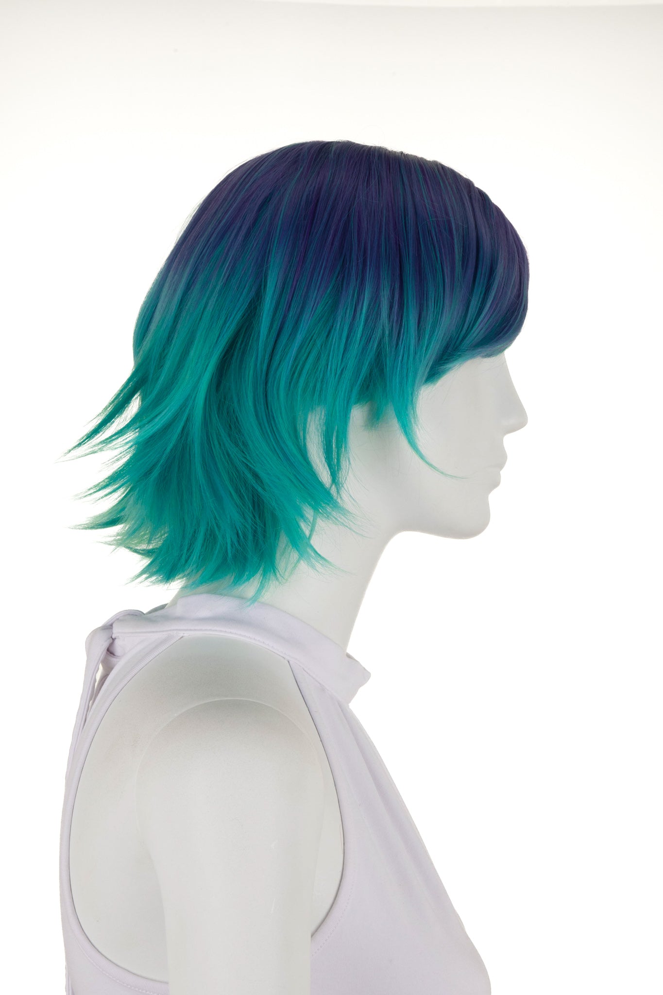 arda-wigs-sabine-classic-per-cke-rebel-1-lila-25-cm image 4