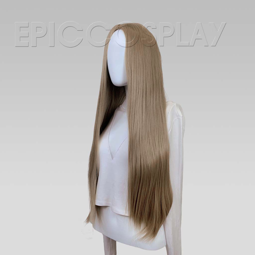 epiccosplay-eros-erdbeerblond-per-cke-glatt-80-cm image 2