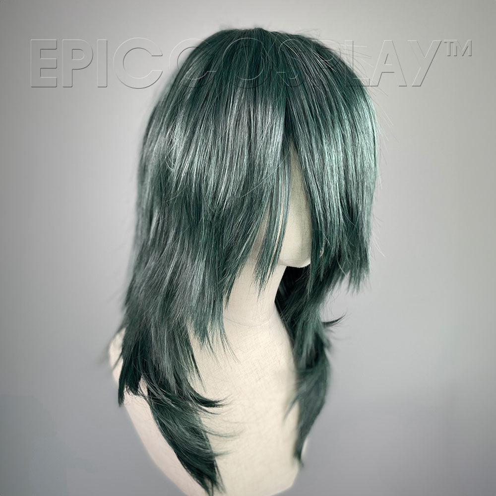 epiccosplaywigs-helios-per-cke-forest-green-mix-gestuft image 2