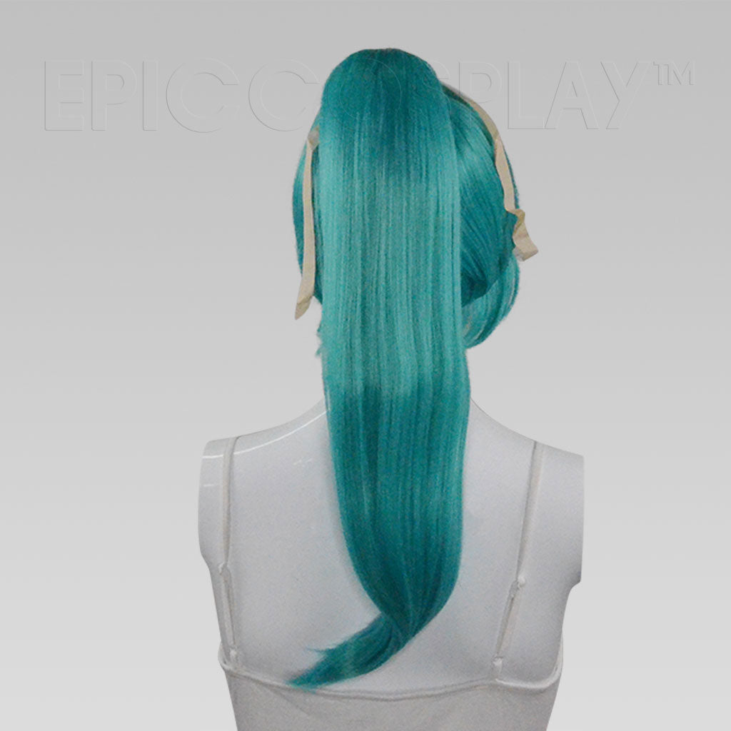 epiccosplaywigs-calliope-lacefront-per-cke-vocaloid-green-zopf image 4
