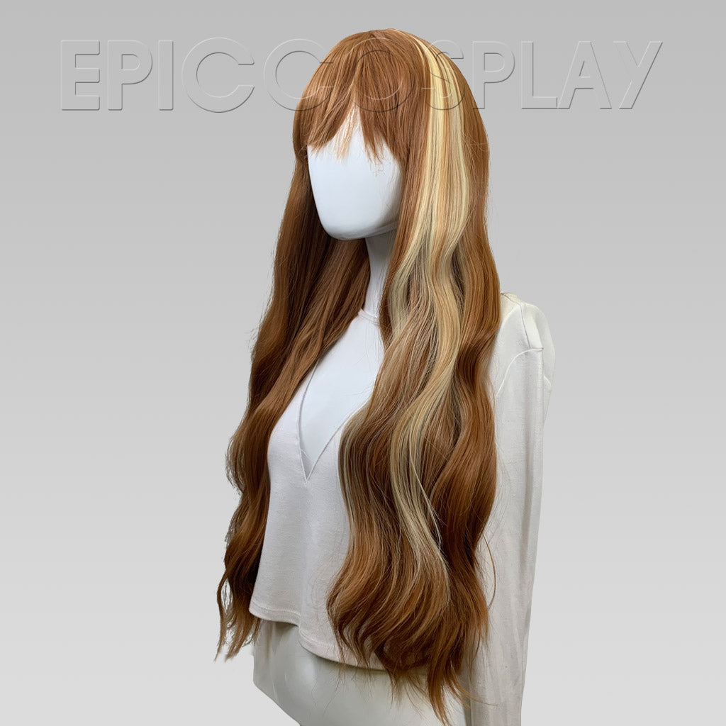epiccosplaywigs-thalia-lang-per-cke-wellig-ombre-mit-pony image 2
