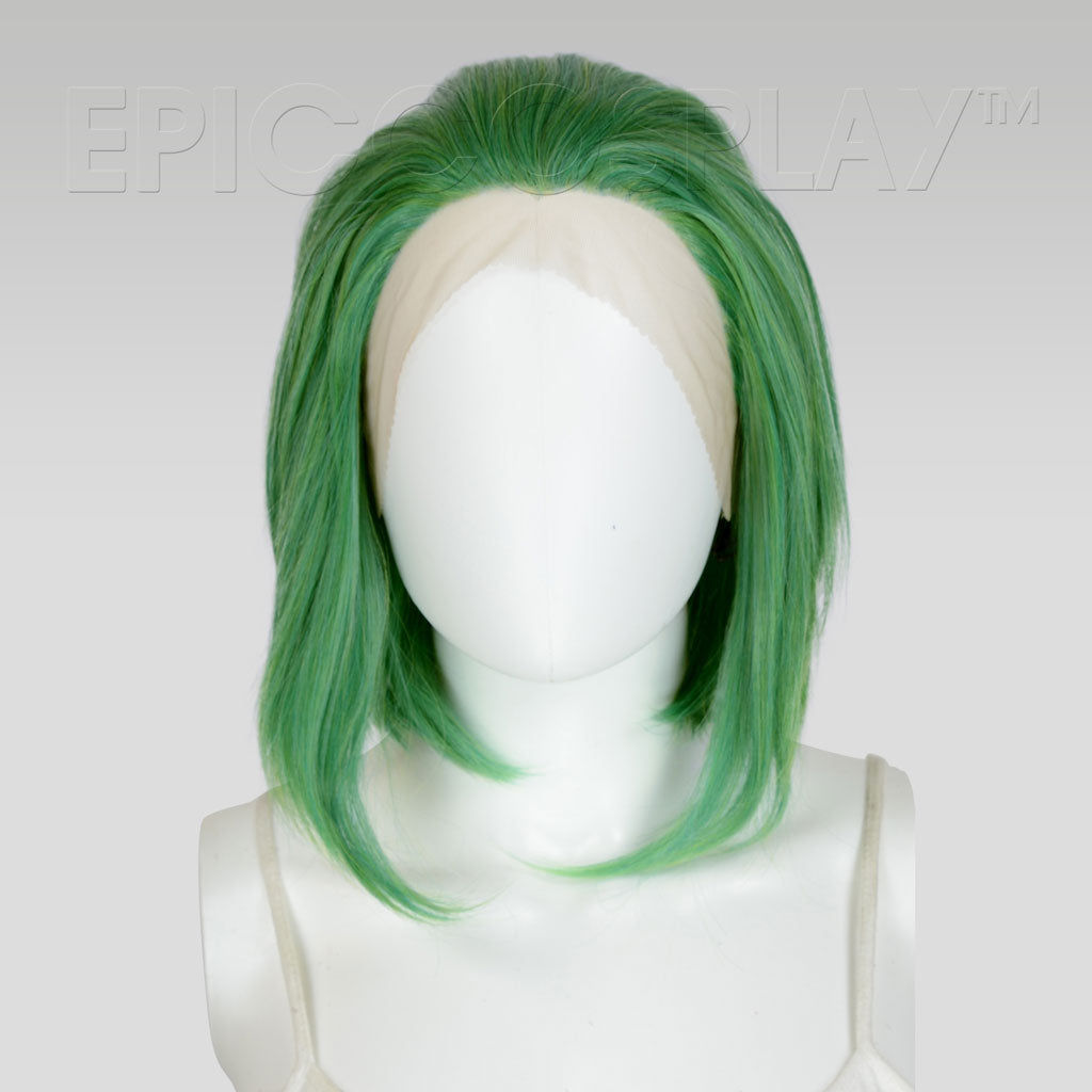 epiccosplaywigs-keto-lacefront-per-cke-clover-green-kurz image 1
