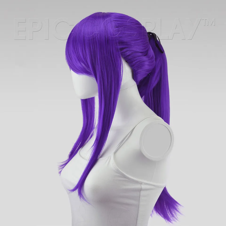 epiccosplaywigs-phoebe-lila-ponytail-per-cke-lux-purple image 1