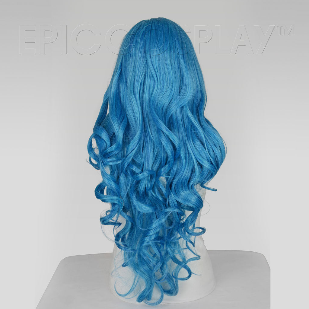 epiccosplaywigs-daphne-lange-per-cke-teal-blue-mix-gewellt image 3