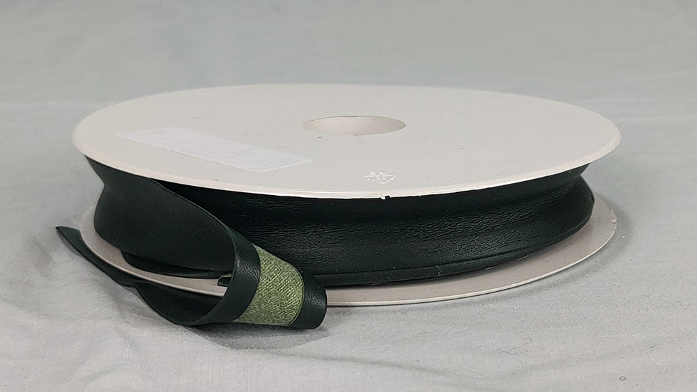coscraft-kunstleder-schr-gband-25-mm-schwarz-0-5-m image 7
