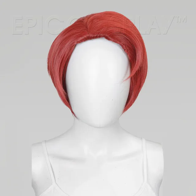 epiccosplaywigs-atlas-kurze-cosplay-per-cke-apfelrot-glatt image 1