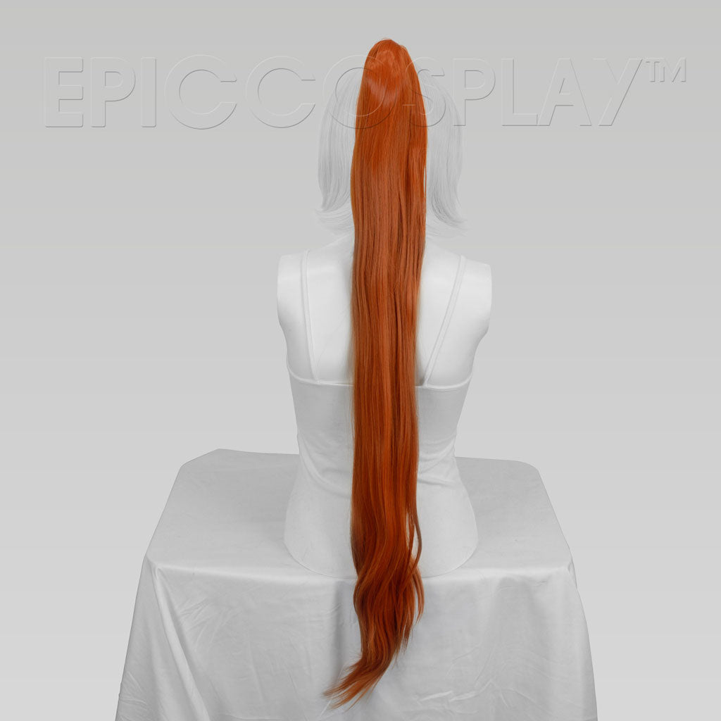 epiccosplaywigs-ponytail-clipons-35-haarteil-autumn-orange-glatt image 1