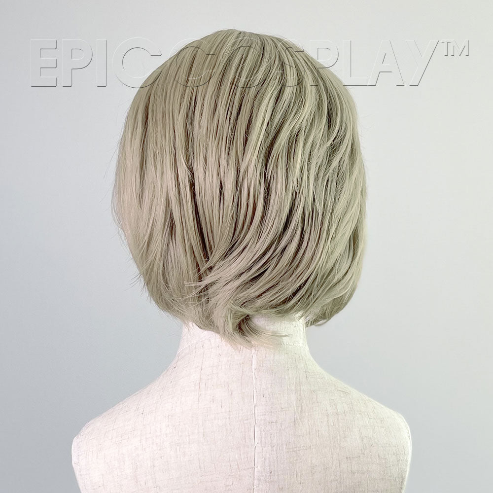 epic-cosplay-aether-sandy-blonde-per-cke-kurz-mit-pony image 3