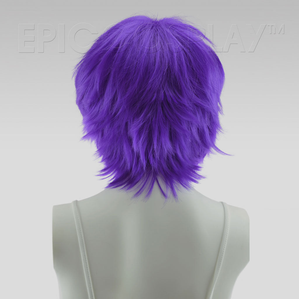 epiccosplaywigs-apollo-kurze-per-cke-lux-purple-gestuft-33-cm image 3