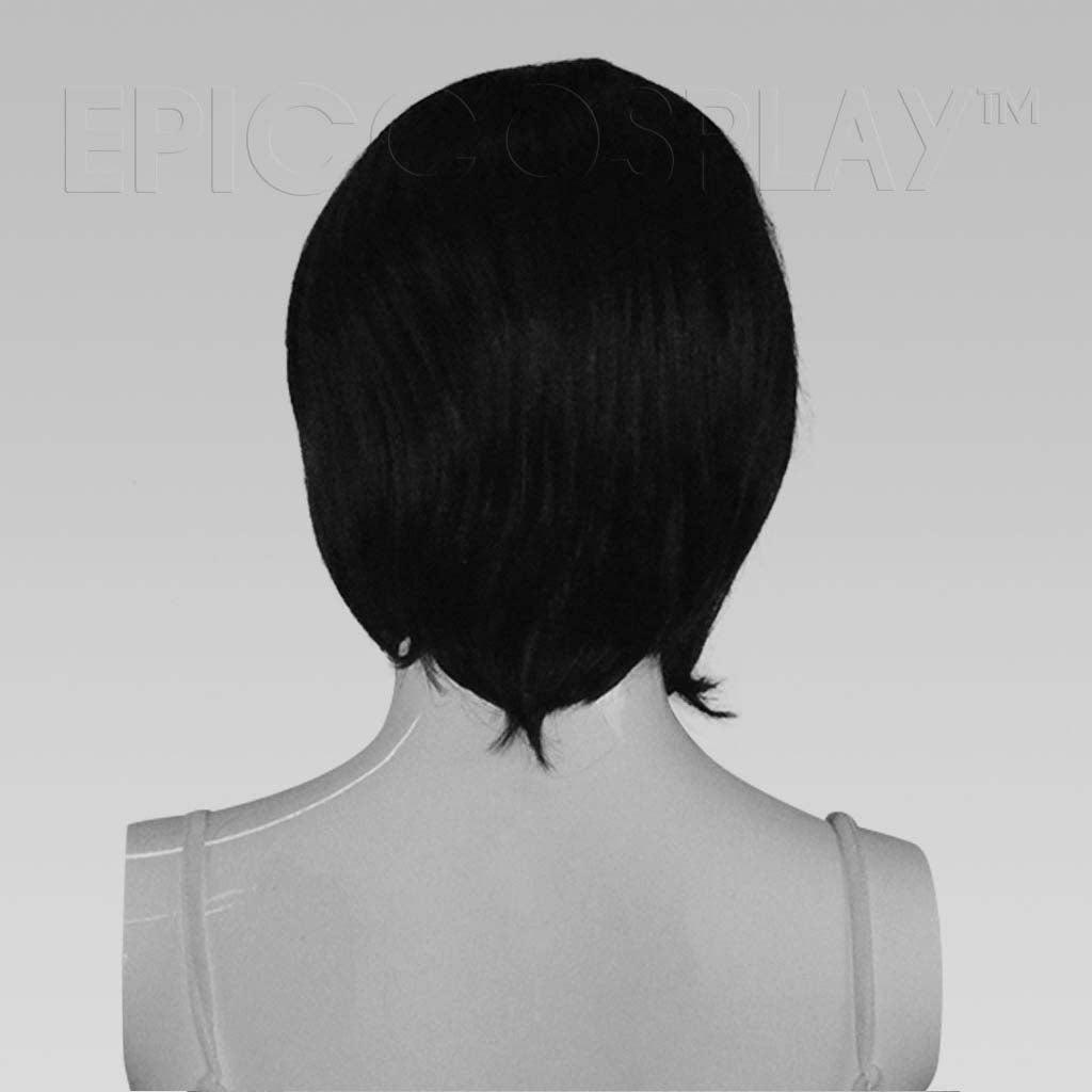 epiccosplaywigs-castor-kurze-per-cke-schwarz-6-12-zoll image 3