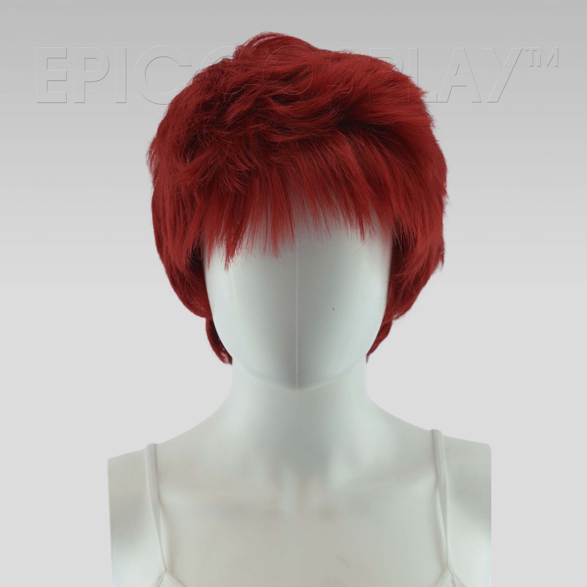 epiccosplaywigs-hermes-kurz-per-cke-dark-red-gestuft image 1
