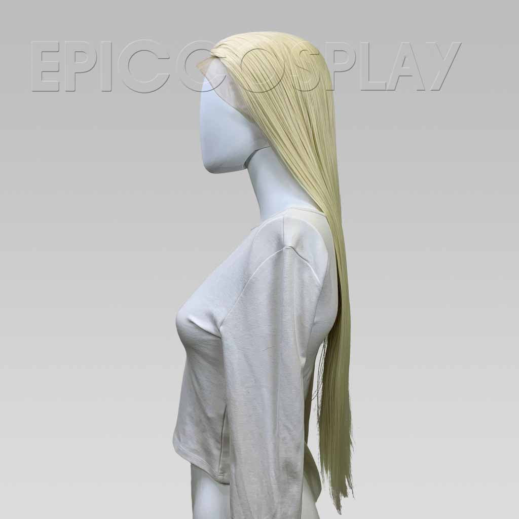 epiccosplaywigs-zelus-lace-front-per-cke-platinblond-lang-glatt image 2