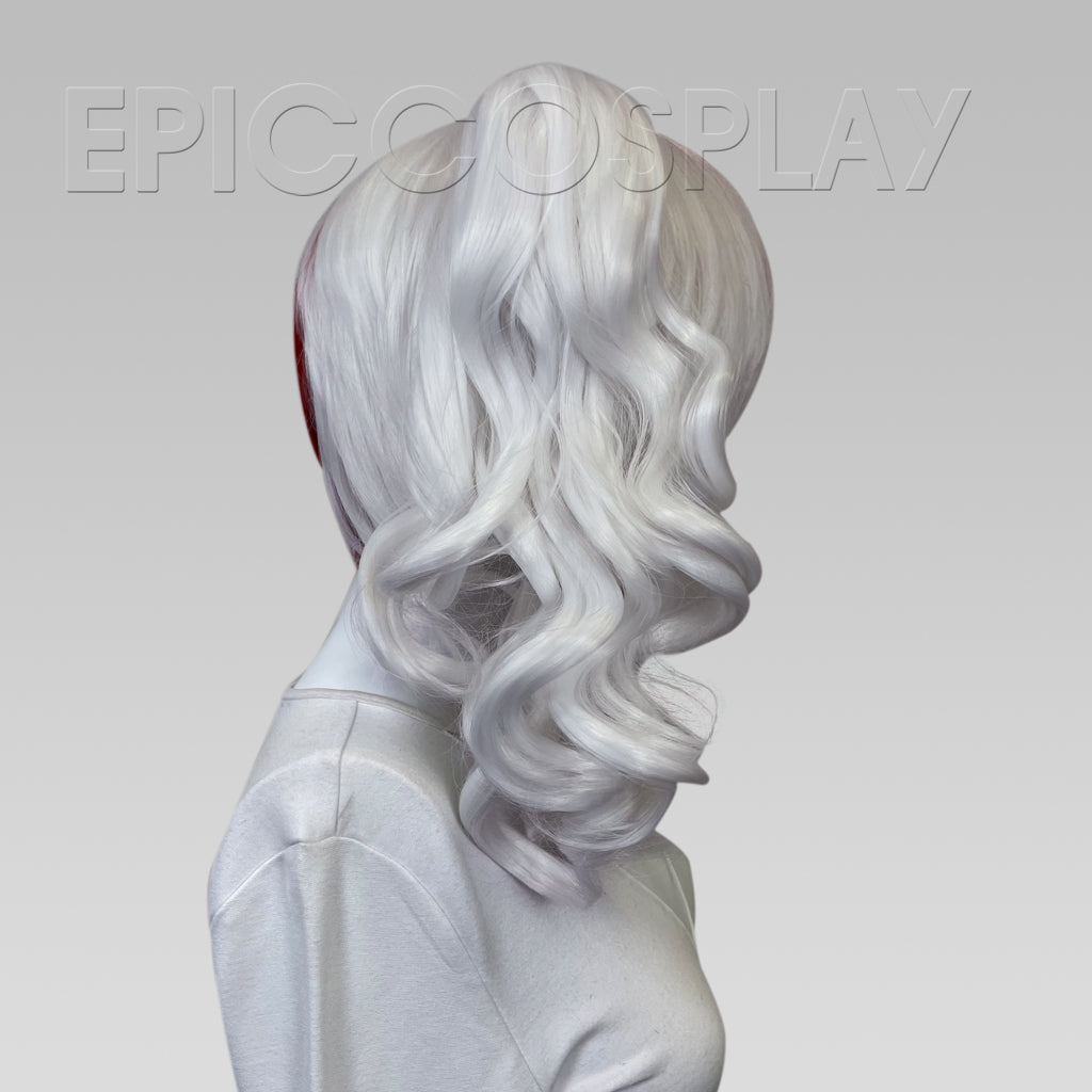 epiccosplaywigs-rhea-classic-white-dark-red-per-cke-set image 4
